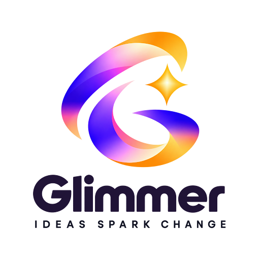 Glimmer